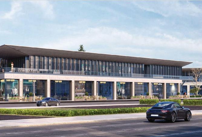 54753348 - صورة العقار 3