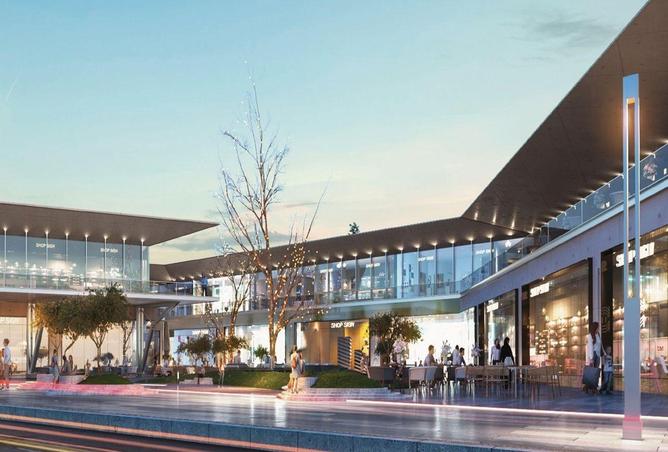 54753348 - صورة العقار 2