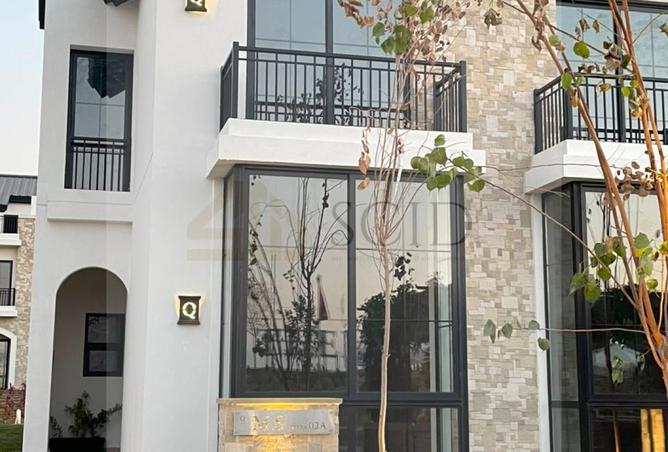 107980954 - Property Main Image