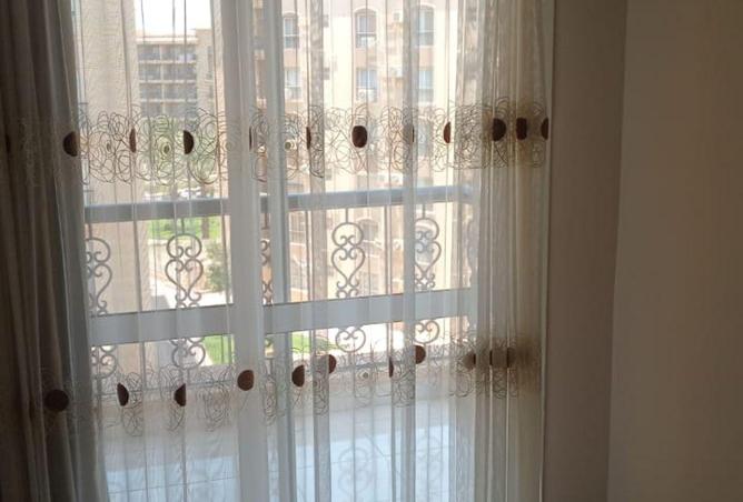 91003402 - الصورة الرئيسية للعقار