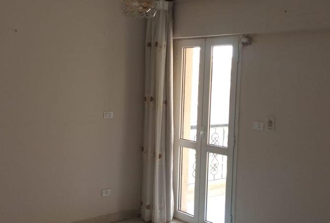 91003402 - صورة العقار 3