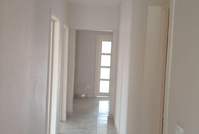 91003402 - صورة العقار 2