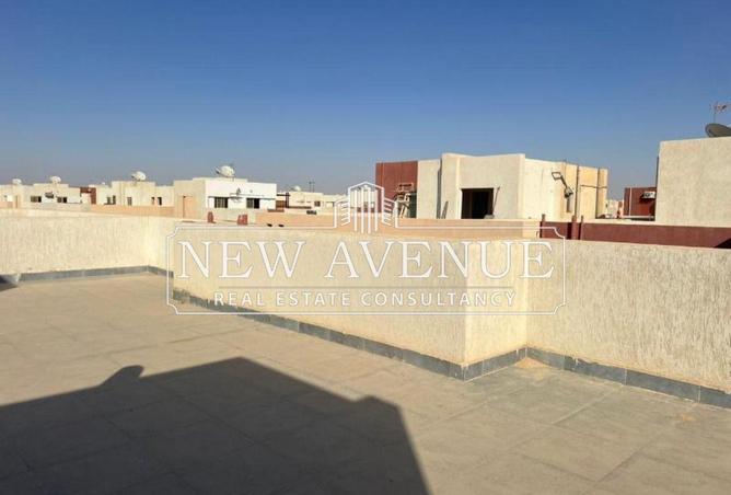 62642227 - Property Image 3