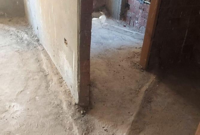 84513295 - صورة العقار 2