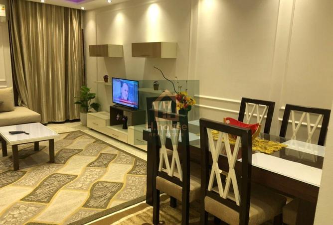 8622294 - صورة العقار 2