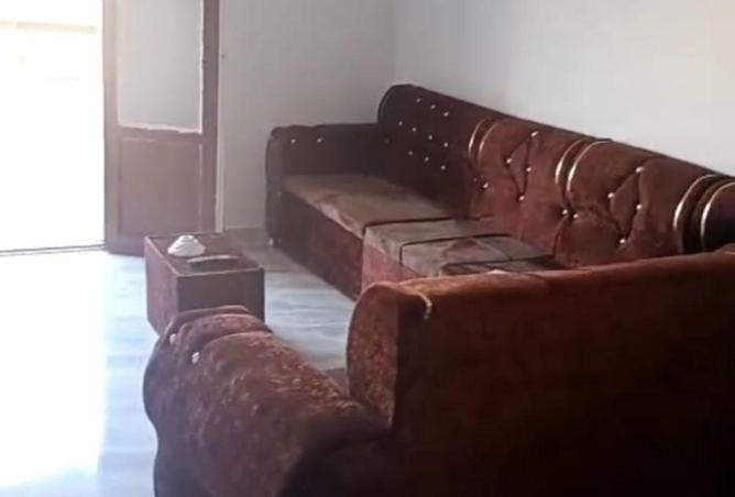 8709060 - Property Image 2