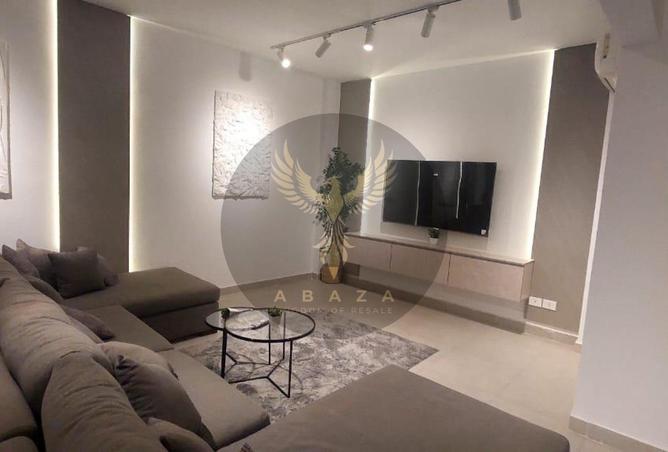 65909997 - صورة العقار 2