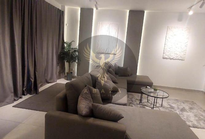 65909997 - الصورة الرئيسية للعقار