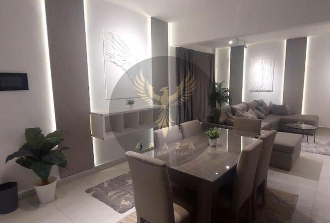 65909997 - صورة العقار 3