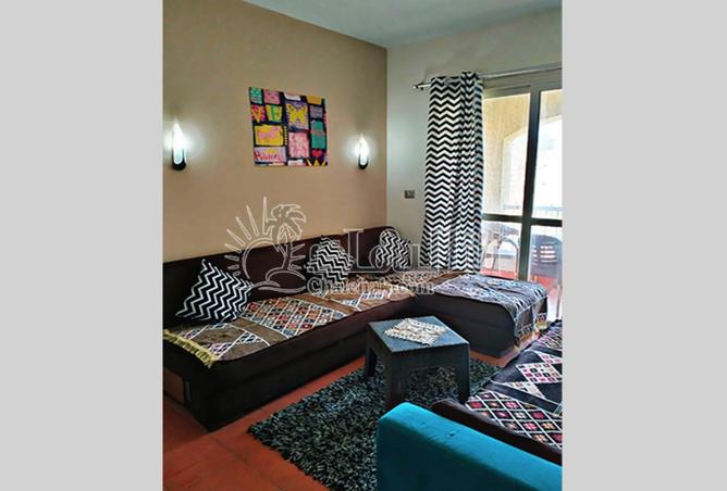 8686876 - صورة العقار 2