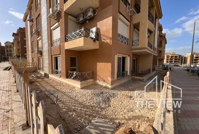 55009001 - الصورة الرئيسية للعقار