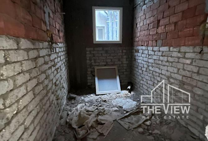 55009001 - صورة العقار 3