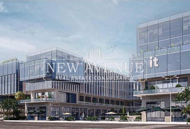 56501992 - Property Image 3