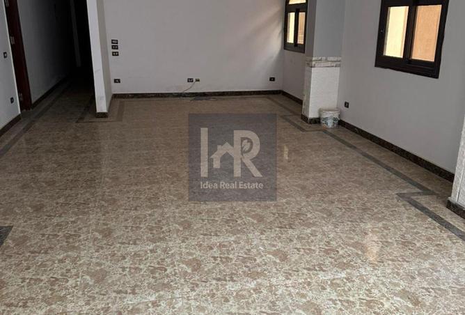 8512143 - الصورة الرئيسية للعقار