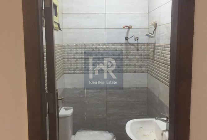 8512143 - صورة العقار 3