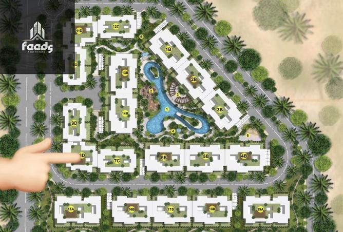 68791870 - Property Image 2