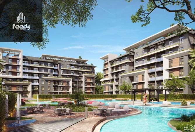 68791870 - Property Main Image