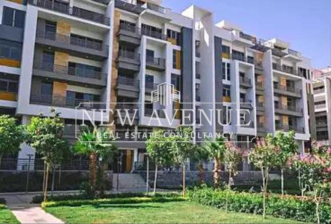 74027028 - Property Main Image