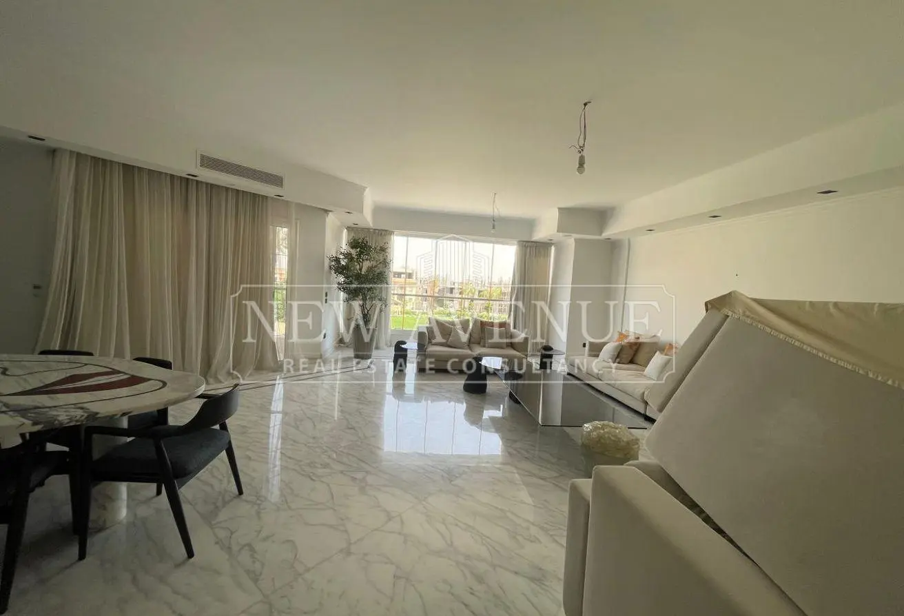 111305657 - Property Main Image