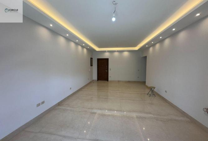97998317 - صورة العقار 2