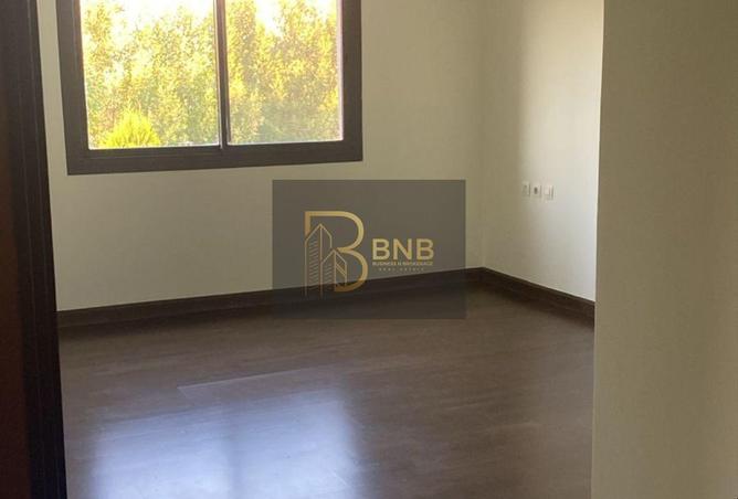 79723491 - صورة العقار 3