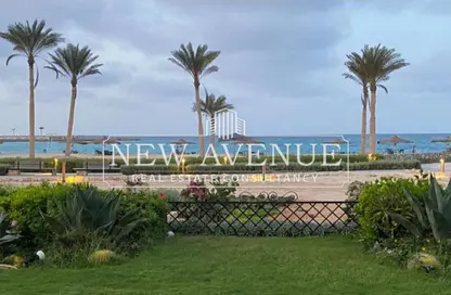 فيلا - 5 غرف نوم - 6 حمامات للبيع في سيزر - قسم مرسي مطروح - الساحل الشمالي فيلا - 5 غرف نوم - 6 حمامات للبيع في سيزر - قسم مرسي مطروح - الساحل الشمالي