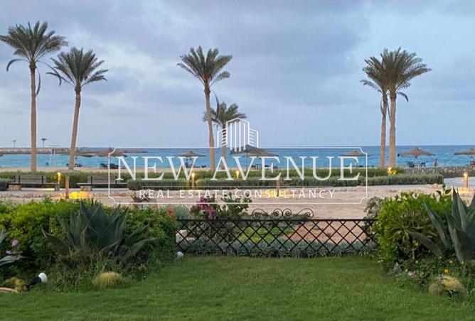 57493445 - الصورة الرئيسية للعقار