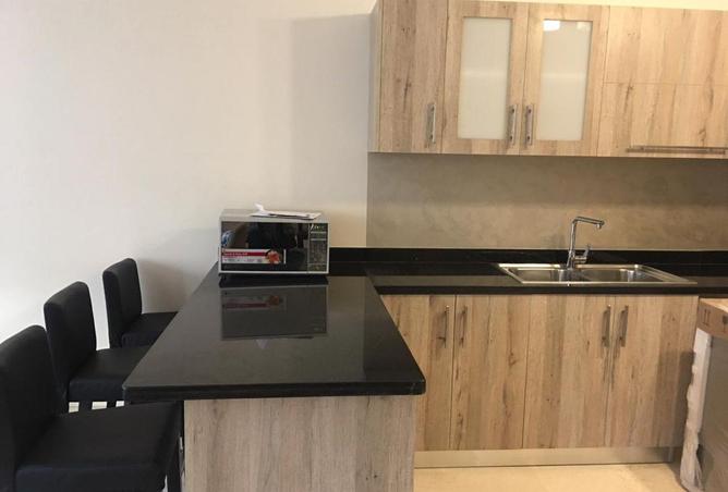 59239997 - صورة العقار 3