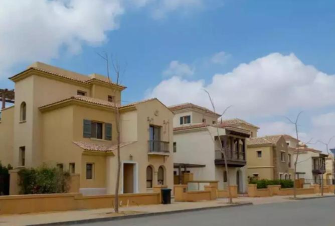 53717485 - Property Image 3