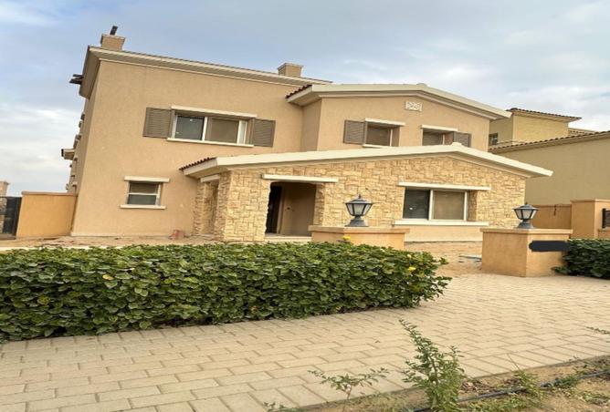 53717485 - Property Image 2