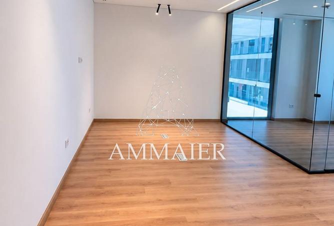 82863120 - Property Main Image