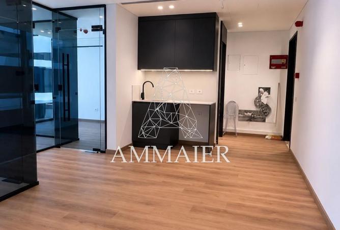 82863120 - Property Image 2