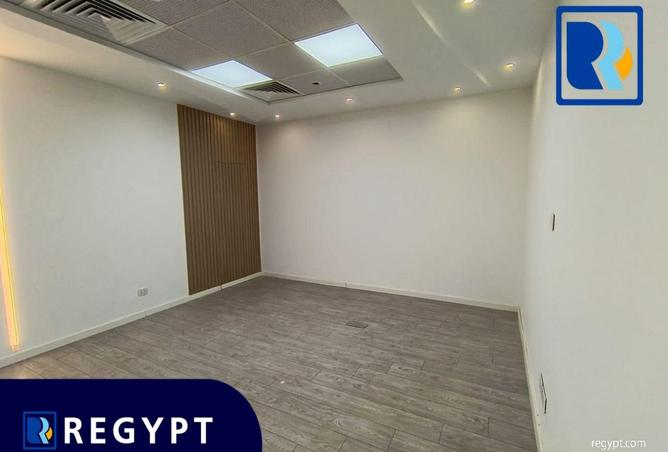 52183369 - صورة العقار 3