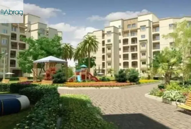 99115701 - Property Image 3