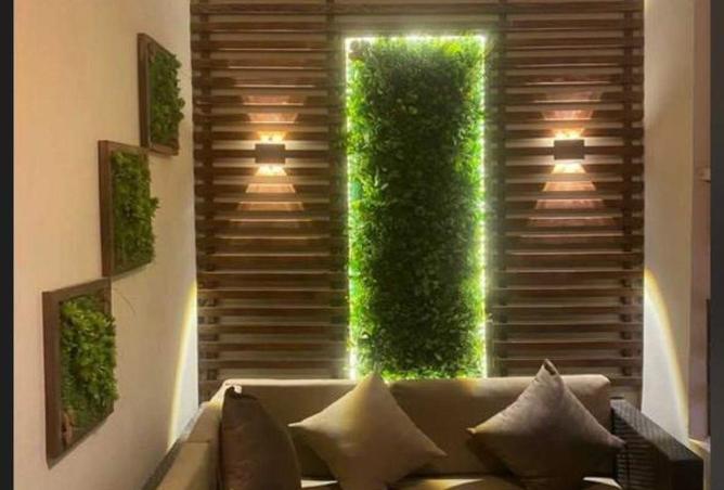 56504182 - Property Image 2