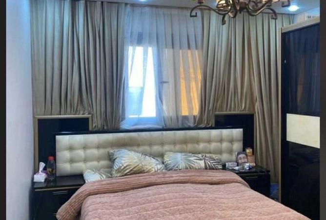 56504182 - Property Image 3