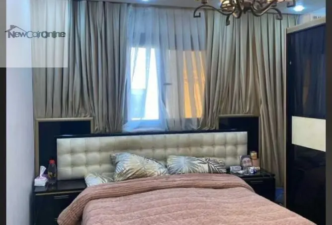 56504182 - صورة العقار 3