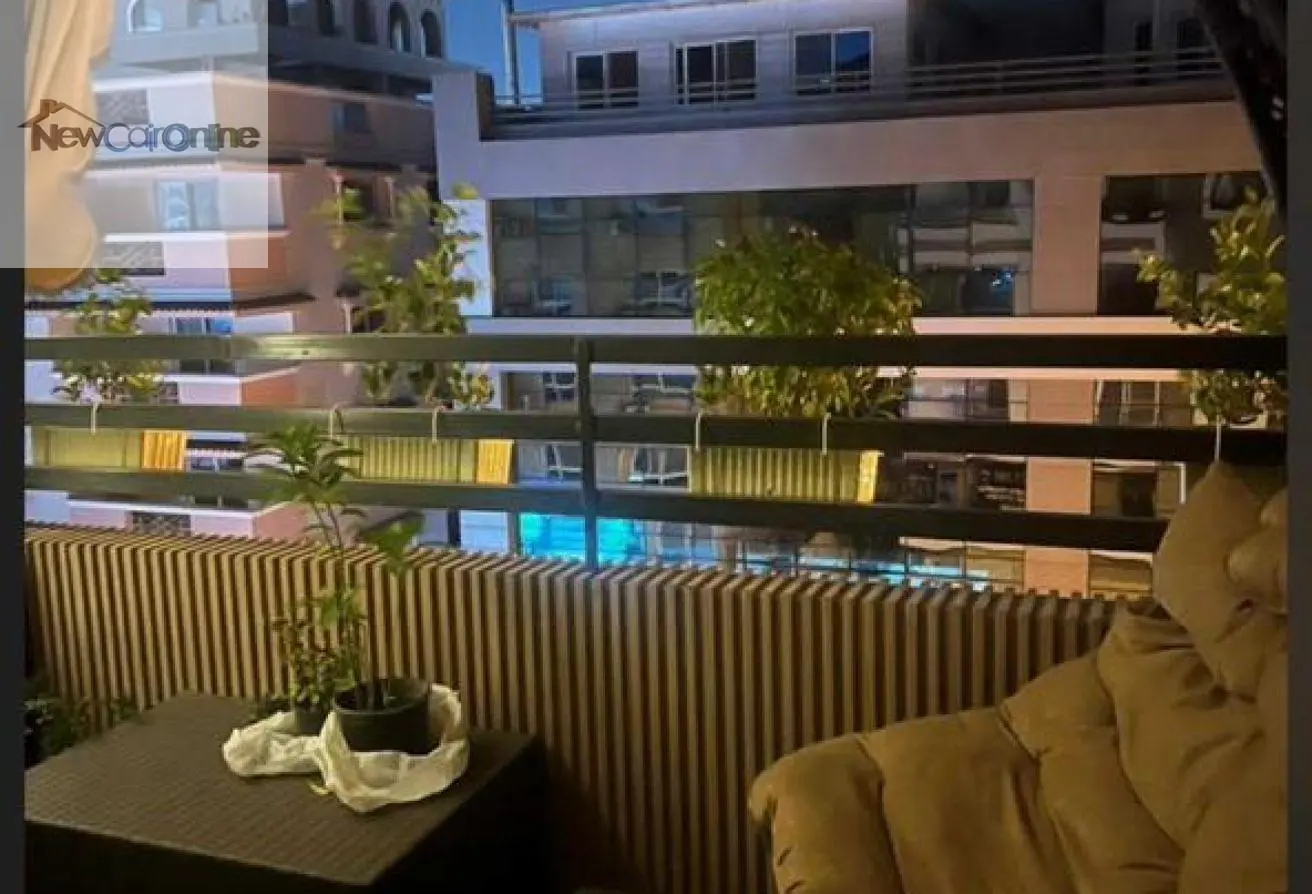 56504182 - الصورة الرئيسية للعقار