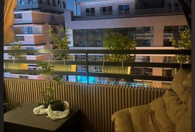 56504182 - Property Main Image