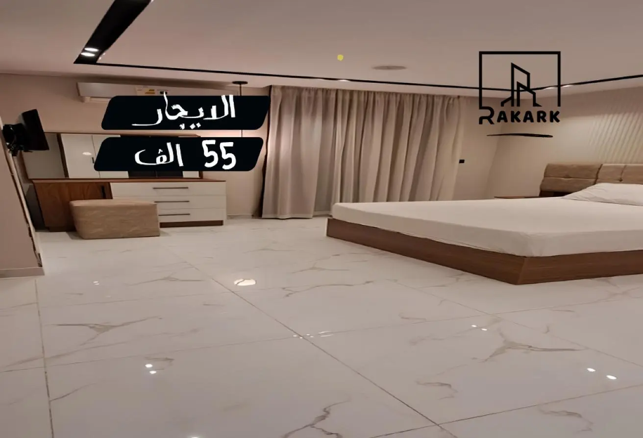 111602478 - Property Main Image