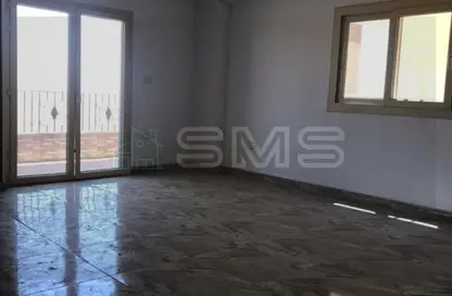 Apartment - 3 Bedrooms - 2 Bathrooms for rent in El Narges Buildings - Al Narges - New Cairo City - Cairo