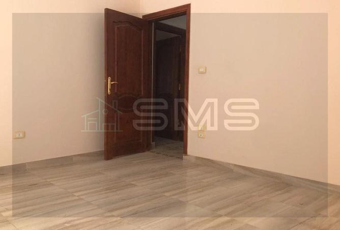 61199299 - Property Image 3