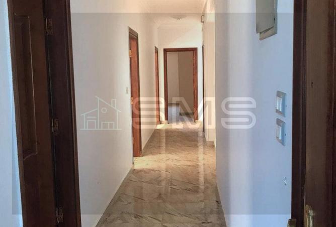 61199299 - Property Image 2