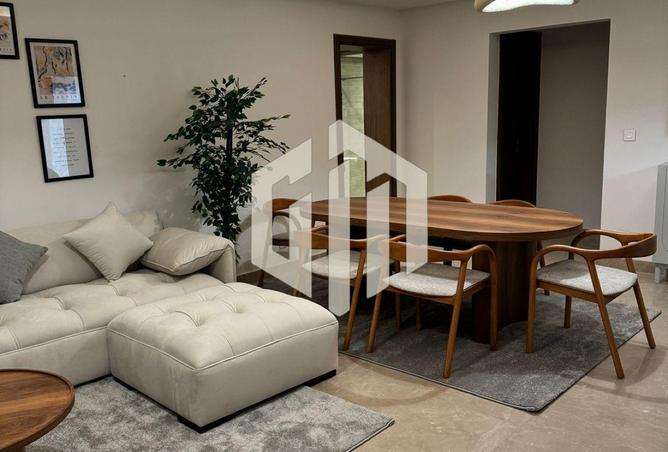 8669044 - صورة العقار 2