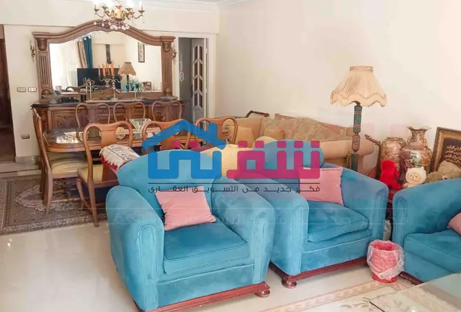114347591 - صورة العقار 2