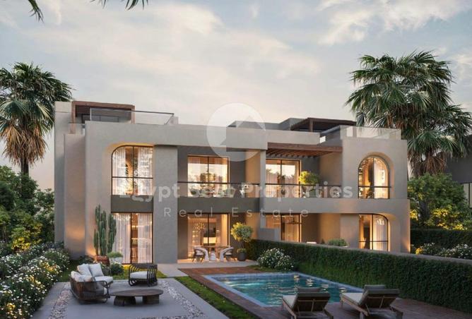 8651896 - صورة العقار 2