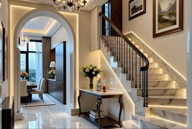 56000658 - الصورة الرئيسية للعقار