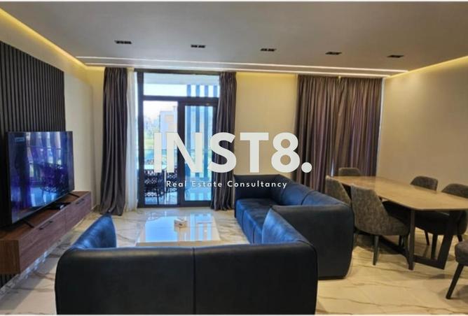 68531655 - صورة العقار 3