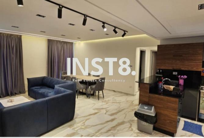 68531655 - الصورة الرئيسية للعقار