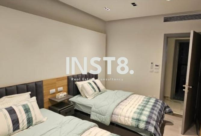 68531655 - صورة العقار 2